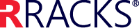 Logo RRacks